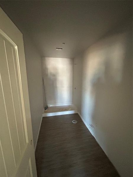 Image 14 of a home in .