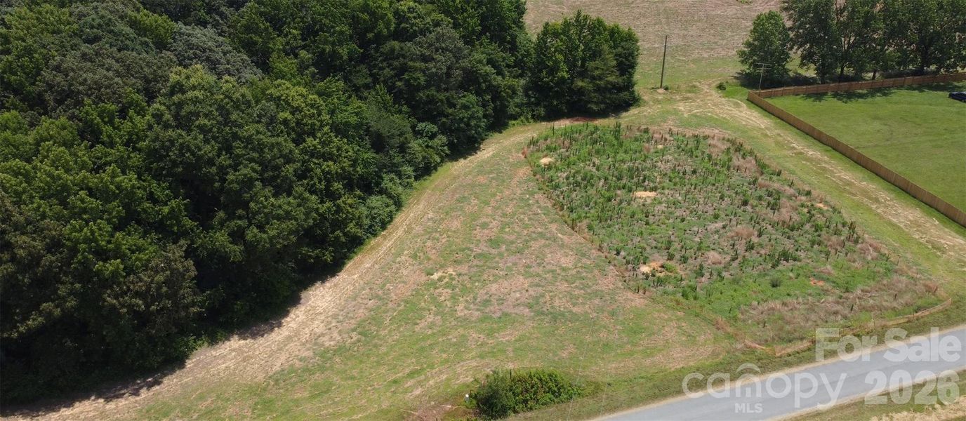 Natural landscape and outdoor views near  in Monroe (Image 4).
