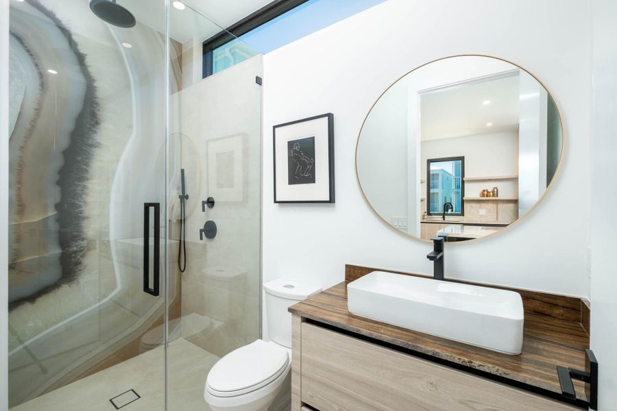 051825 Sykes Key Largo Ocean Resort Unit 051825 Sykes Key Largo Ocean Resort Unit