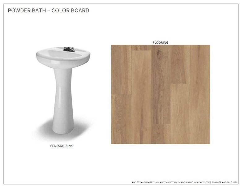 Design Docs Design Docs