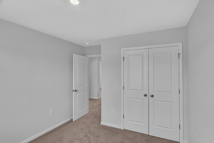 Richburg, SC New Home.  - Slide 12