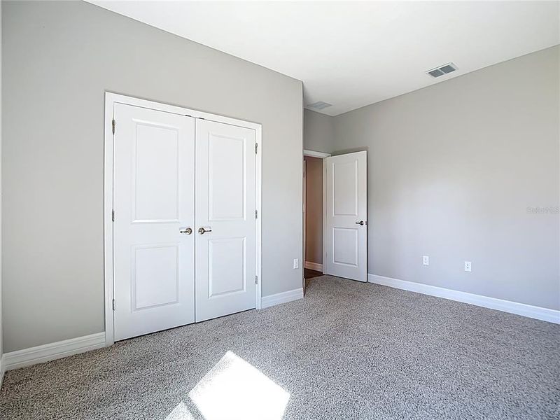Spacious, unfurnished interior of a new home in , North Port (Image 14). Spacious, unfurnished interior of a new home in , North Port (Image 14).