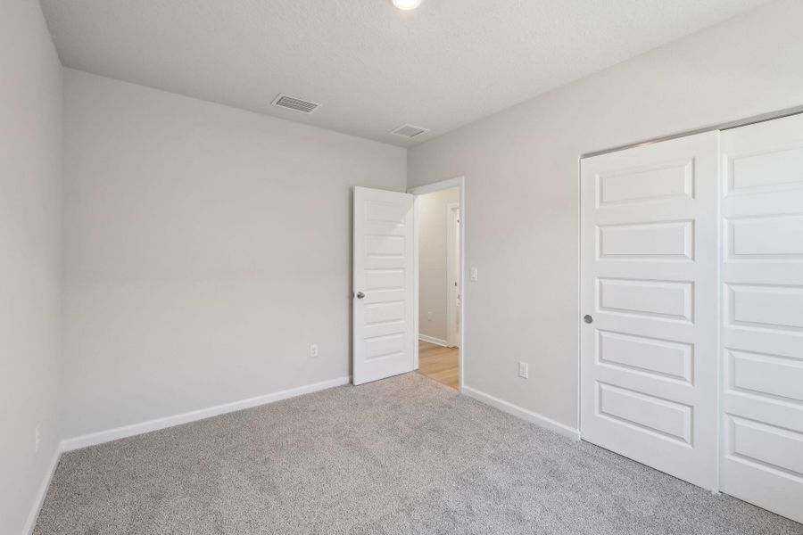 5409 Hampton Park Circle (17)