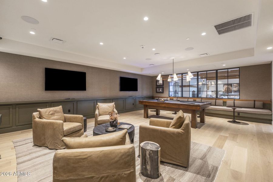 4849 N CAMELBACK RIDGE DR B108