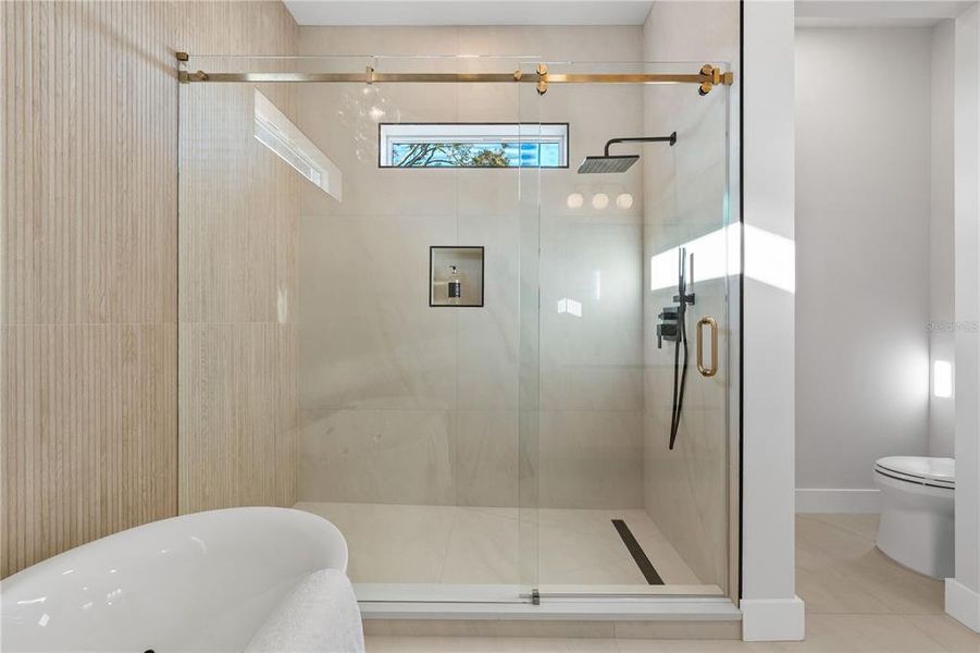 Image 45 of a home in .