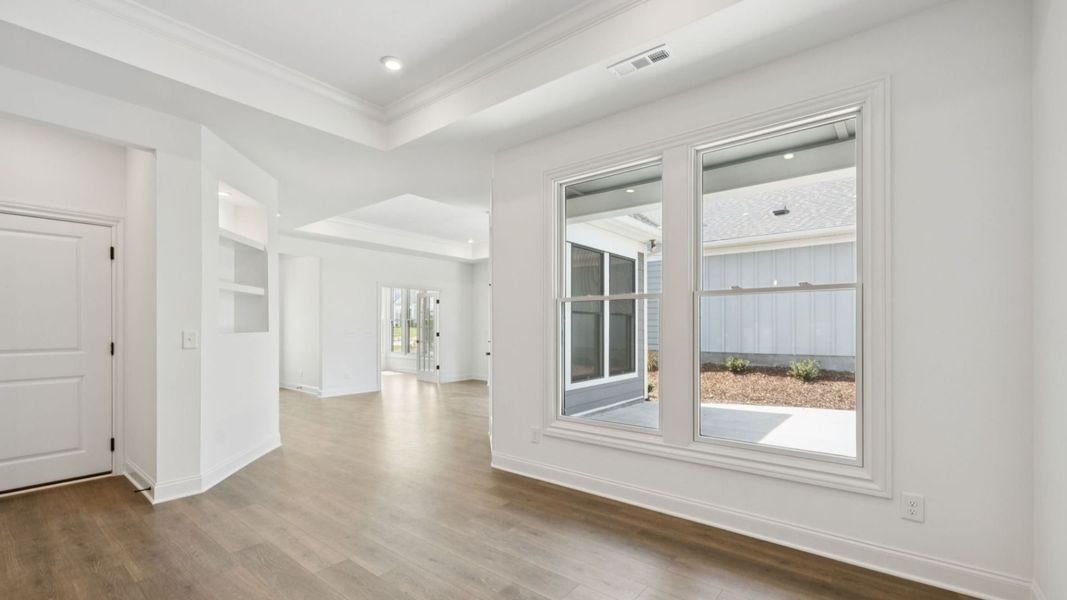 27-512 Restoration - 027.jpg