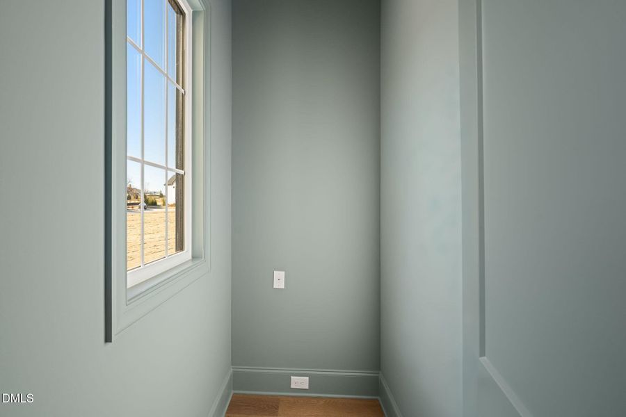 35-web-or-mls-untitled-31 35-web-or-mls-untitled-31