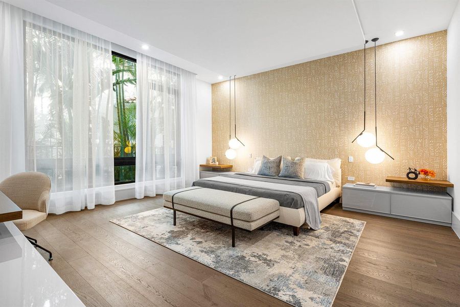 047-234AlexanderPalmRoad-BocaRaton-FL-33 047-234AlexanderPalmRoad-BocaRaton-FL-33