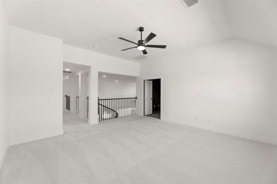 25. 6219 Mulberry - Game (2) 25. 6219 Mulberry - Game (2)