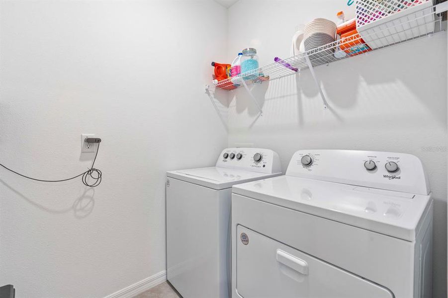 Close-up of interior finishes inside a home in Farm at Varrea, Plant City (Image 20). Close-up of interior finishes inside a home in Farm at Varrea, Plant City (Image 20).