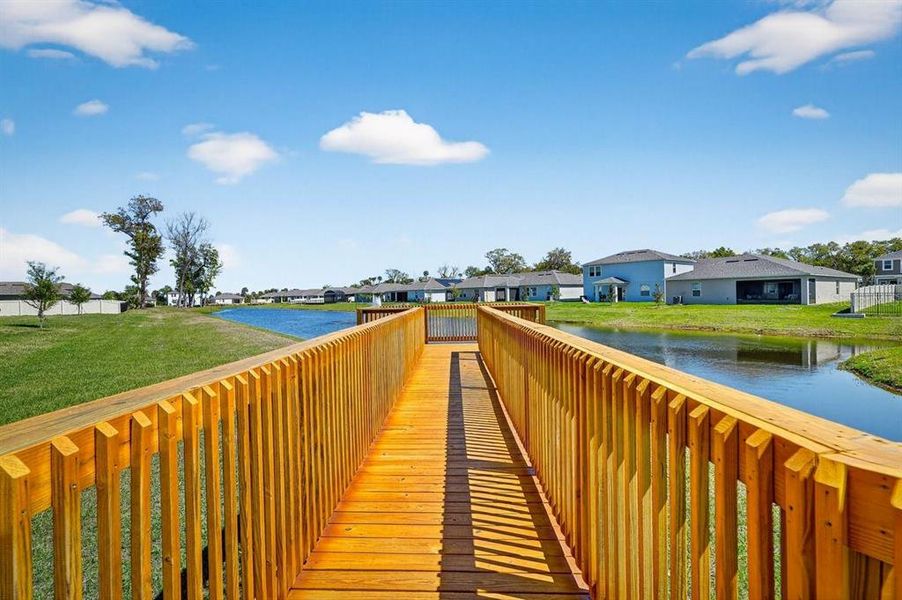 Image 44 of a home in Riverfront.