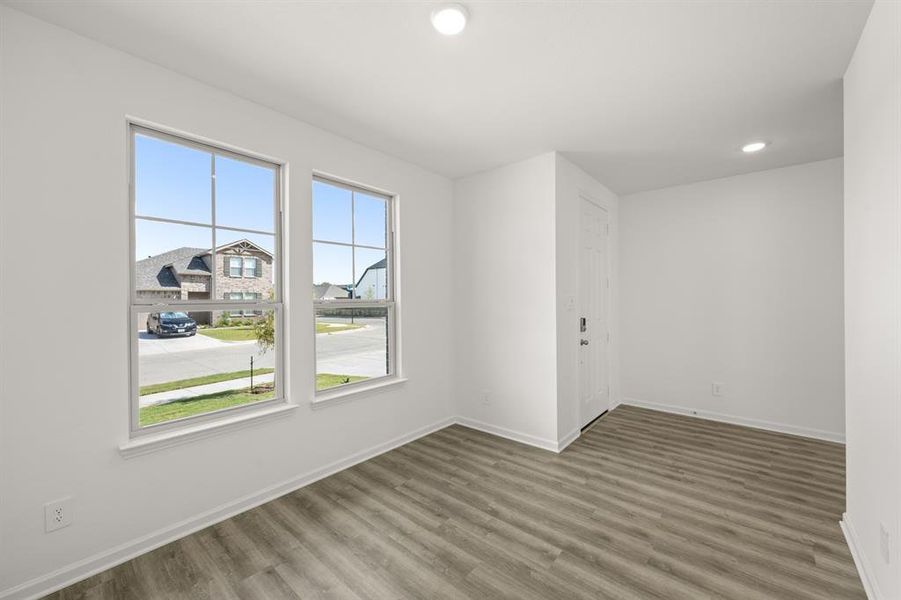 637 Godley Ranch- Flex Space-1