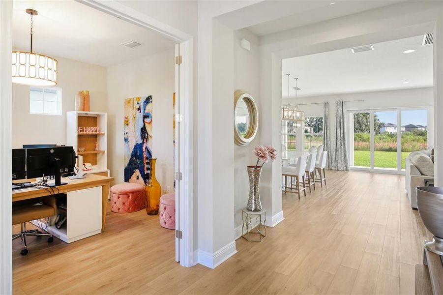 Image 53 of a home in Hawkstone. Image 53 of a home in Hawkstone.