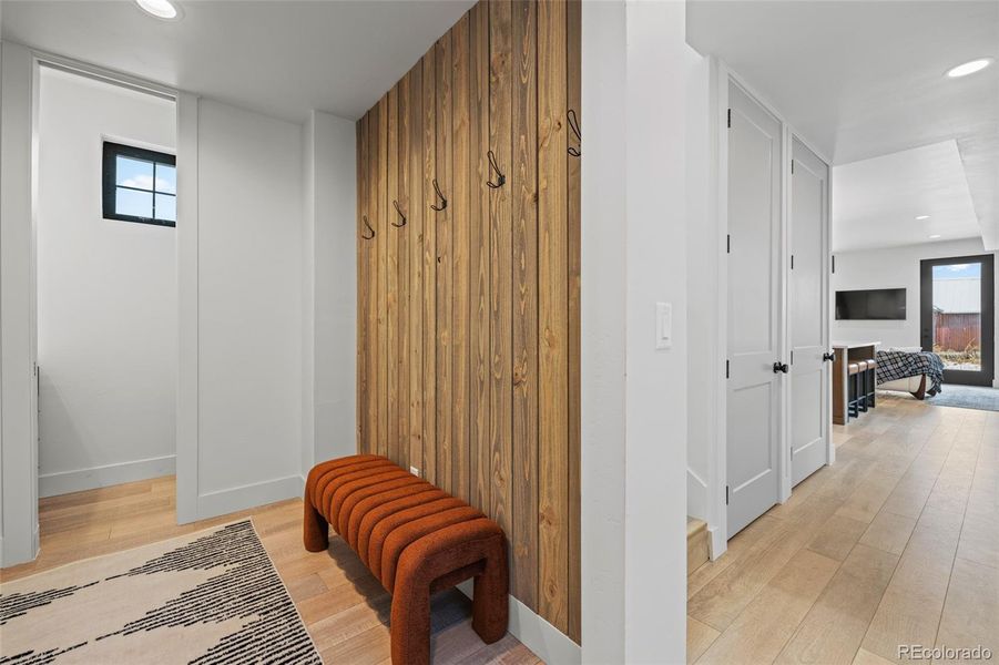 Image 20 of a home in . Image 20 of a home in .