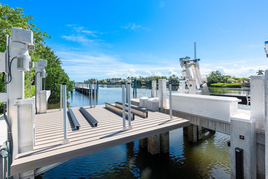 122-1260SouthOceanBoulevard-Manalapan-FL 122-1260SouthOceanBoulevard-Manalapan-FL