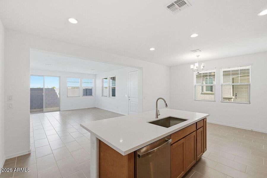 hj-az-phx-parkside-villas-cc-rm3-lot-317