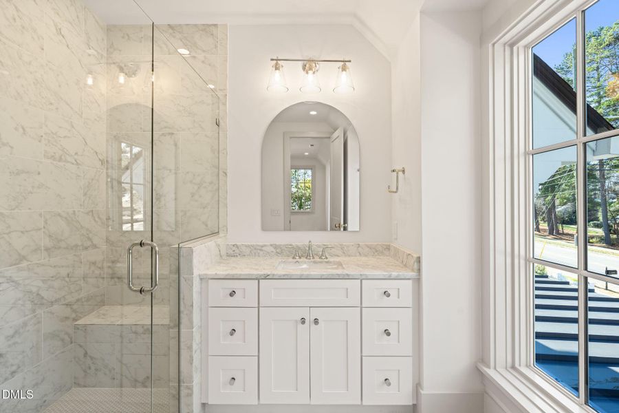 57-web-or-mls-untitled-37