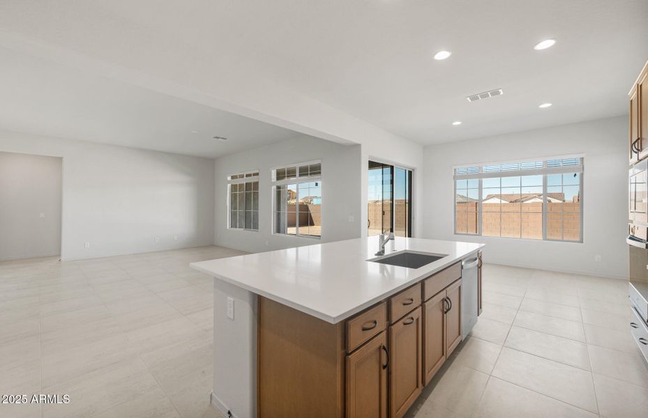 Kitchen/Gathering Room/Cafe Kitchen/Gathering Room/Cafe