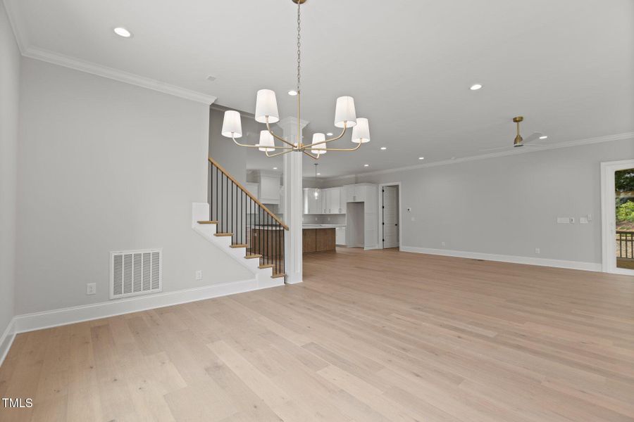 22-web-or-mls-IMGL5148