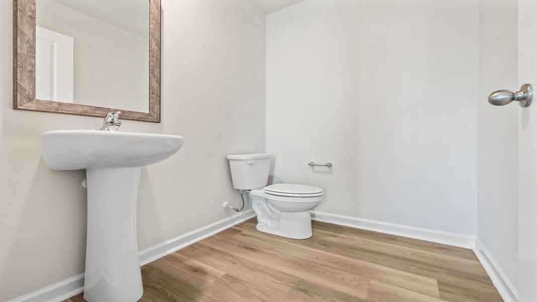 Image 29 of a home in Paddock Point. Image 29 of a home in Paddock Point.