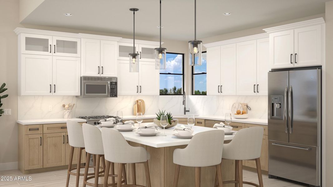 2143 Toy Garage Kitchen 2143 Toy Garage Kitchen