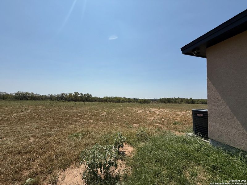 Image 27 of a home in . Image 27 of a home in .