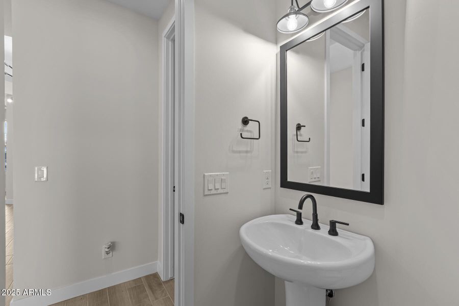 Homesite3024-006 Homesite3024-006