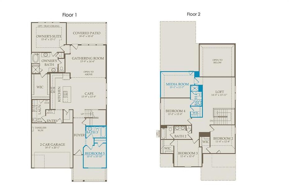 Floor plan for home Floor plan for home