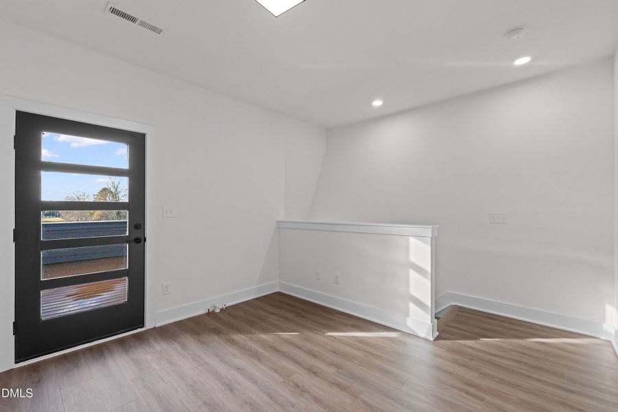 29-512 Gordon St, 901 _0591