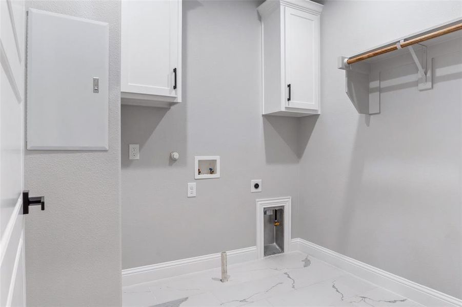 Image 17 of a home in .