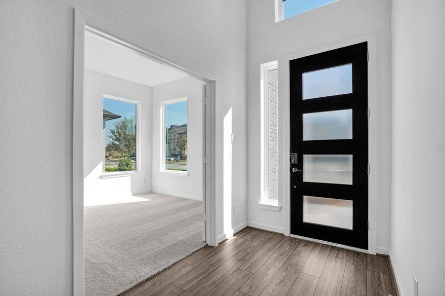 9622 Starry Eyes Lane ~ Ready Now