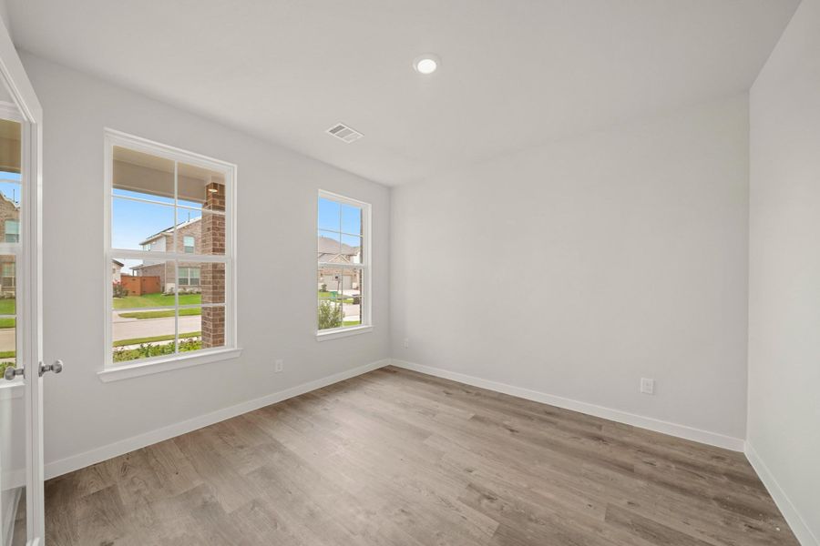 Representative Photo