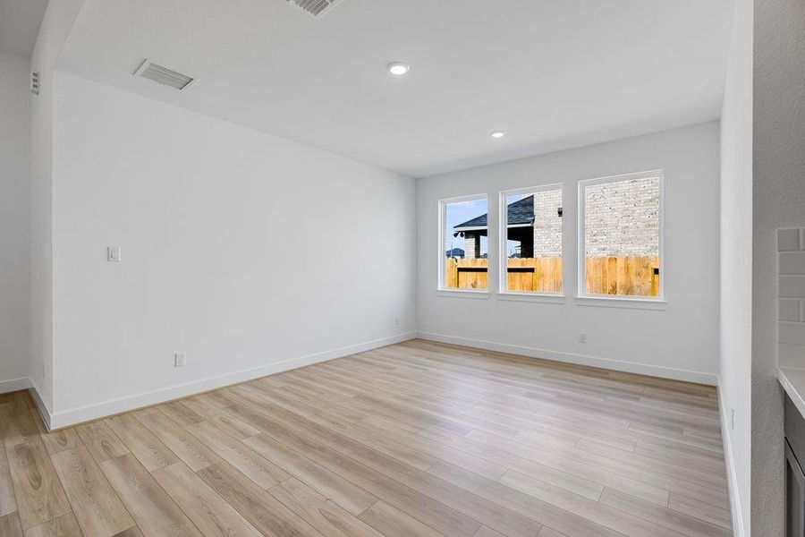 2120 Lila Sky Lane ~ Ready Now 2120 Lila Sky Lane ~ Ready Now