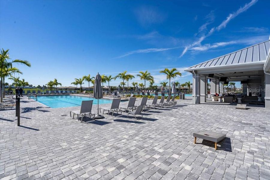 Community amenities in , Bradenton (Image 17).