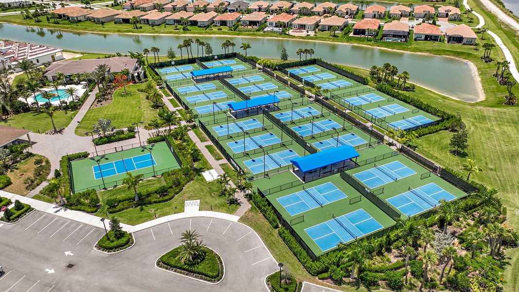 Verano-Pickleball-Aerial-Daylight-Web