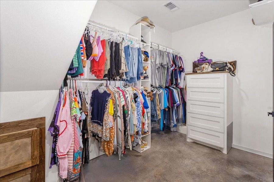 Furnished interior view inside a new home in , Diboll (Image 12). Furnished interior view inside a new home in , Diboll (Image 12).