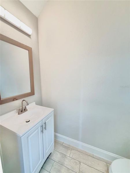 Image 16 of a home in .