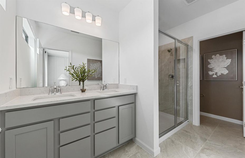 SWFL_PU_SOL_Alder_Owner Bath 1_web