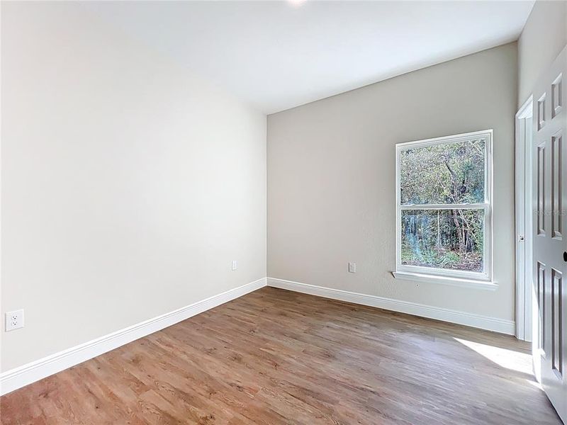 Spacious, unfurnished interior of a new home in , Citrus Springs (Image 12). Spacious, unfurnished interior of a new home in , Citrus Springs (Image 12).