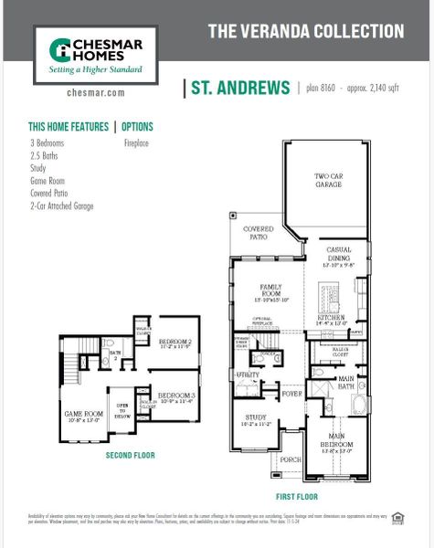 Floor Plan Floor Plan