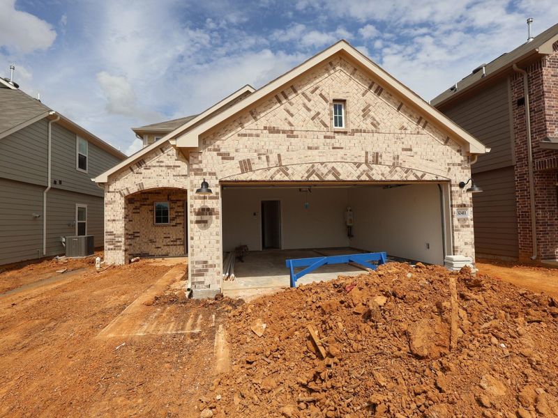 Image 21 of a home in Summerview. Image 21 of a home in Summerview.