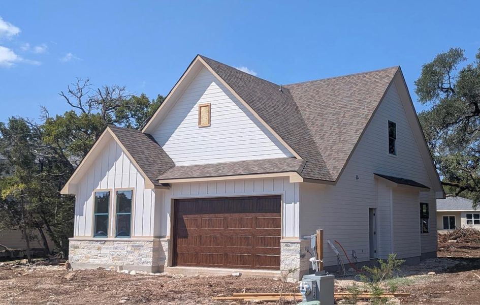 Construction status 09/15/2025 Construction status 09/15/2025