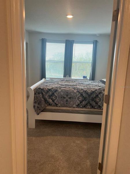 Image 27 of a home in . Image 27 of a home in .