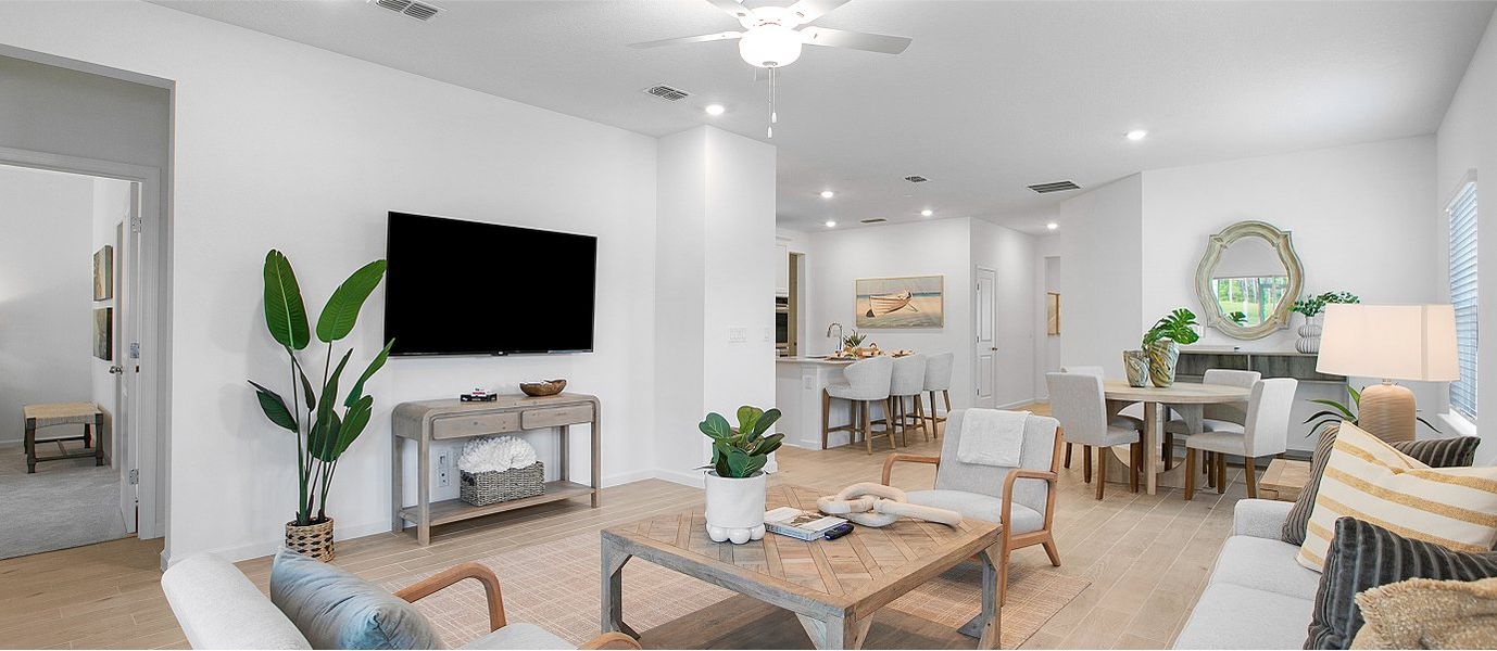 3535 Topaz Family 1of4 F1 Base2 9 24 25