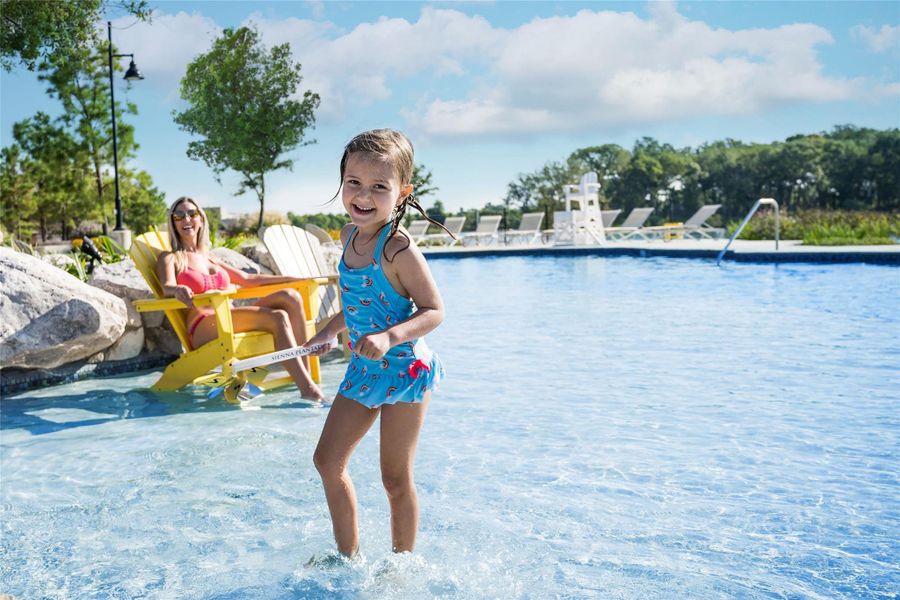 Image 31 of a home in Sienna. Image 31 of a home in Sienna.