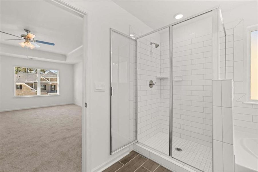 Image 50 of a home in Water Oak Estates. Image 50 of a home in Water Oak Estates.