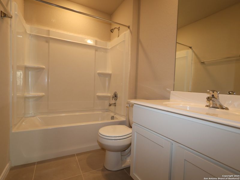 Image 25 of a home in Winding Brook.