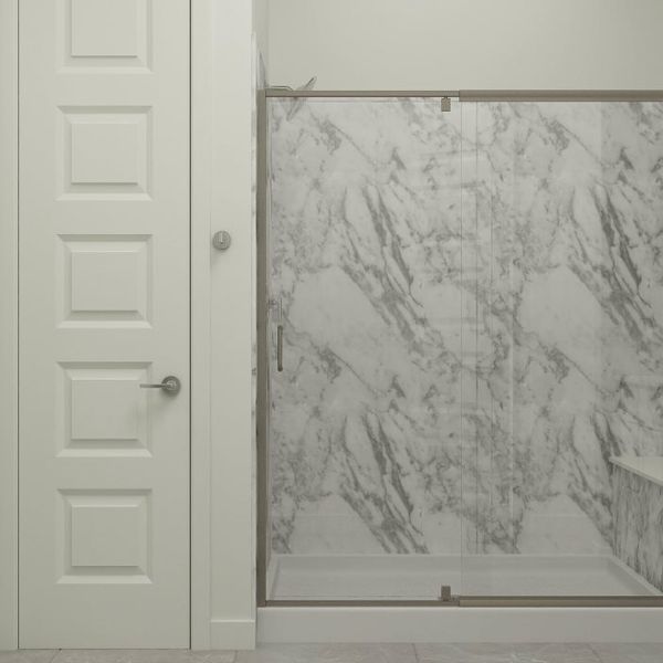 Aspen Owner's Suite Aspen Owner's Suite