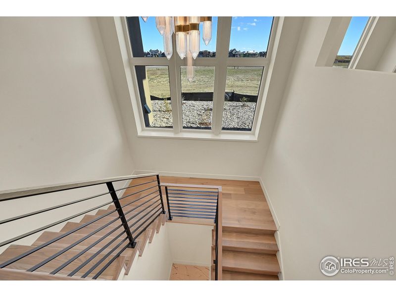 Image 45 of a home in .