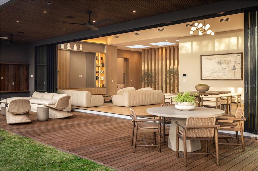 Image 16 of a home in .